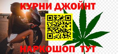 бутират Апрелевка