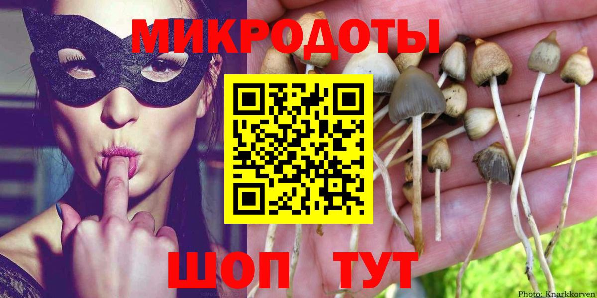 Псилоцибиновые грибы ЛСД  Железноводск 